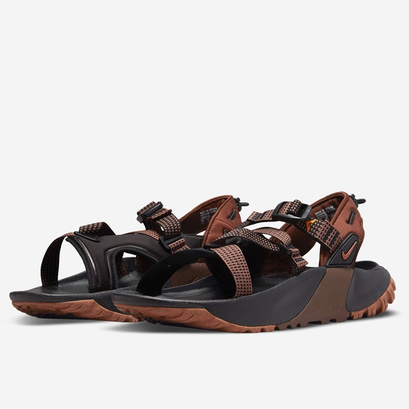 SANDAL TRAIL NIKE Oneonta Sandals