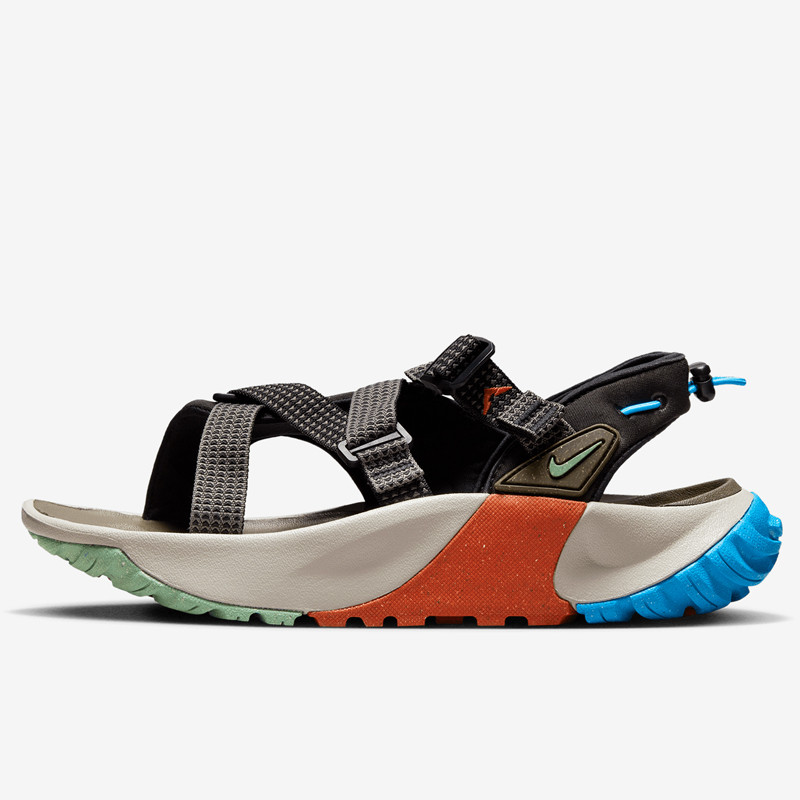 SANDAL SNEAKERS NIKE Oneonta Sandals