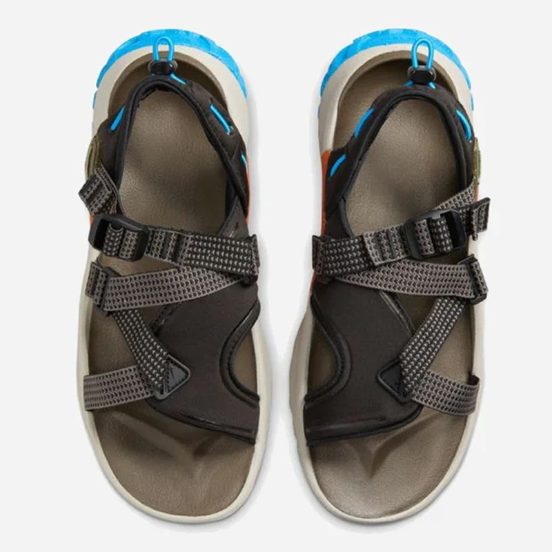 SANDAL SNEAKERS NIKE Oneonta Sandals