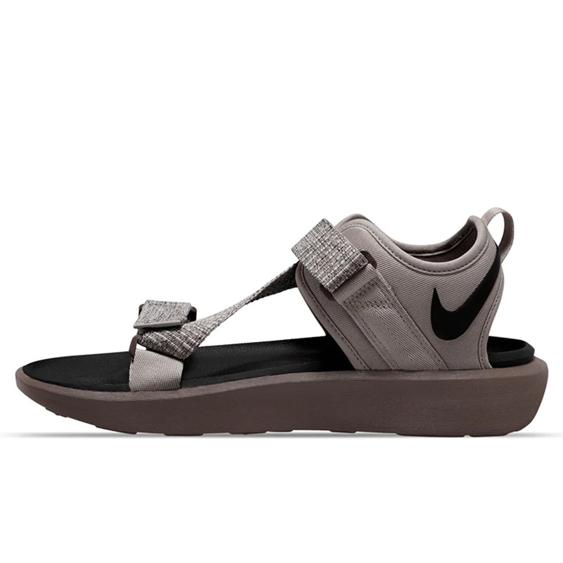 SANDAL SNEAKERS NIKE Vista Sandals