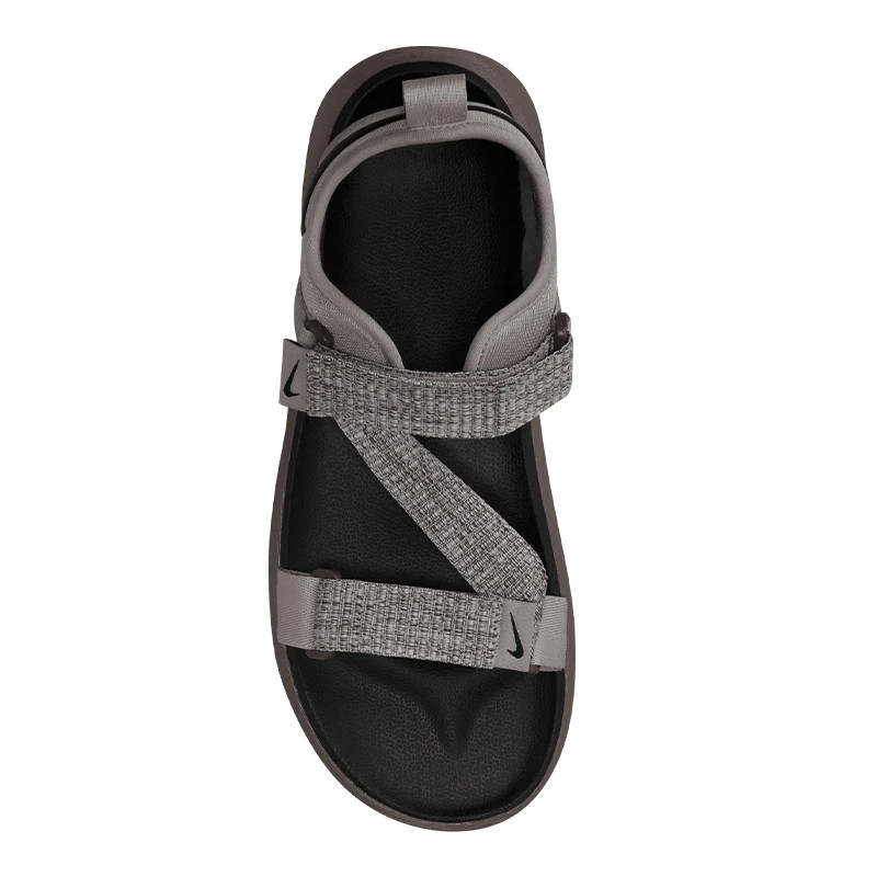 SANDAL SNEAKERS NIKE Vista Sandals