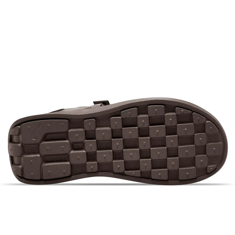 SANDAL SNEAKERS NIKE Vista Sandals