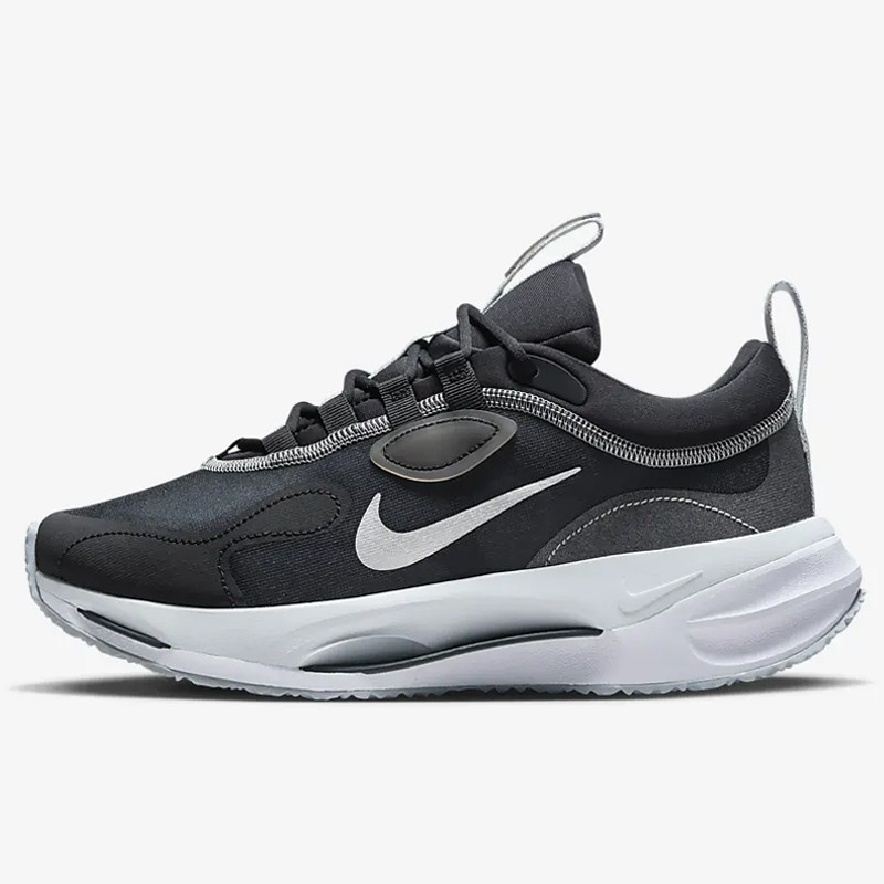 SEPATU LARI NIKE Wmns Spark