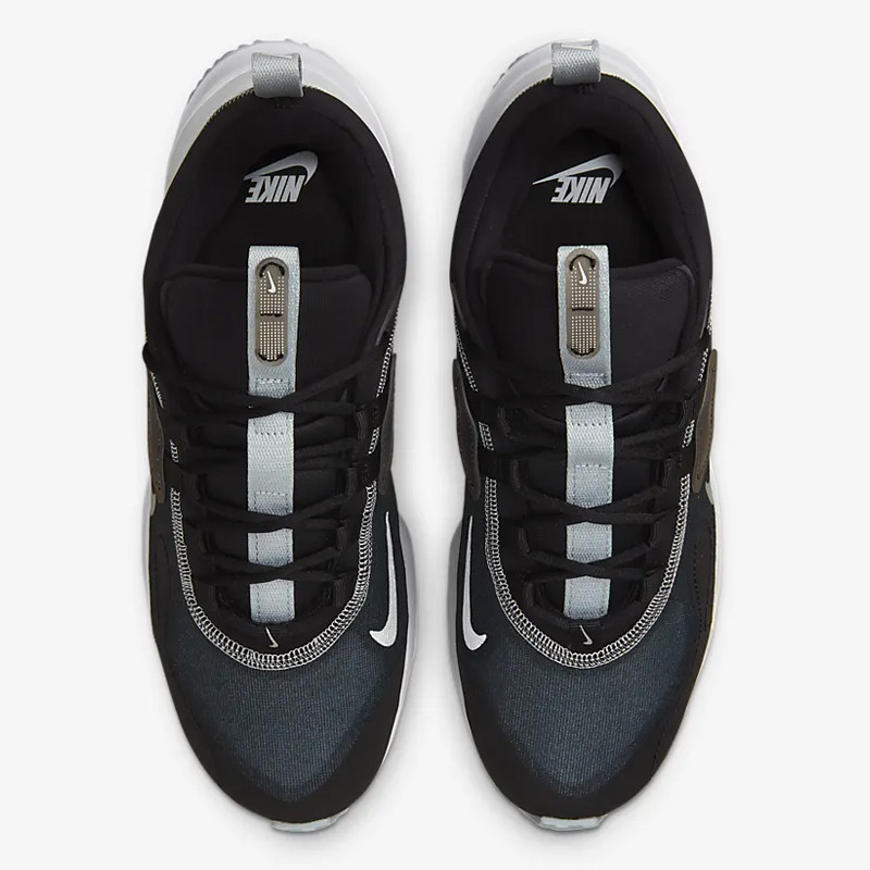SEPATU LARI NIKE Wmns Spark