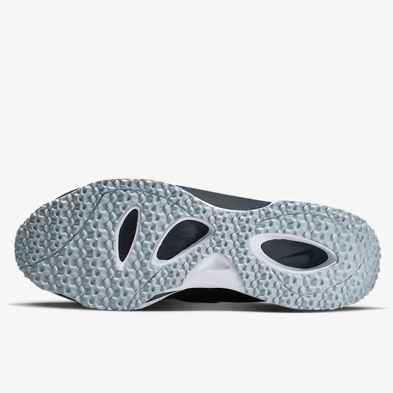 SEPATU LARI NIKE Wmns Spark