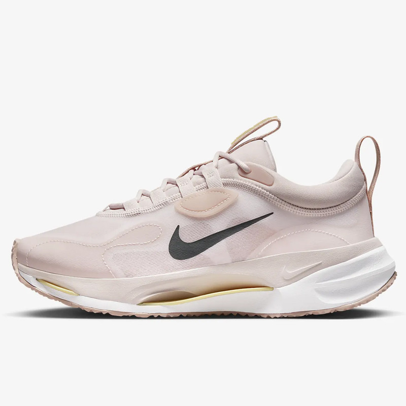 SEPATU LARI NIKE Wmns Spark