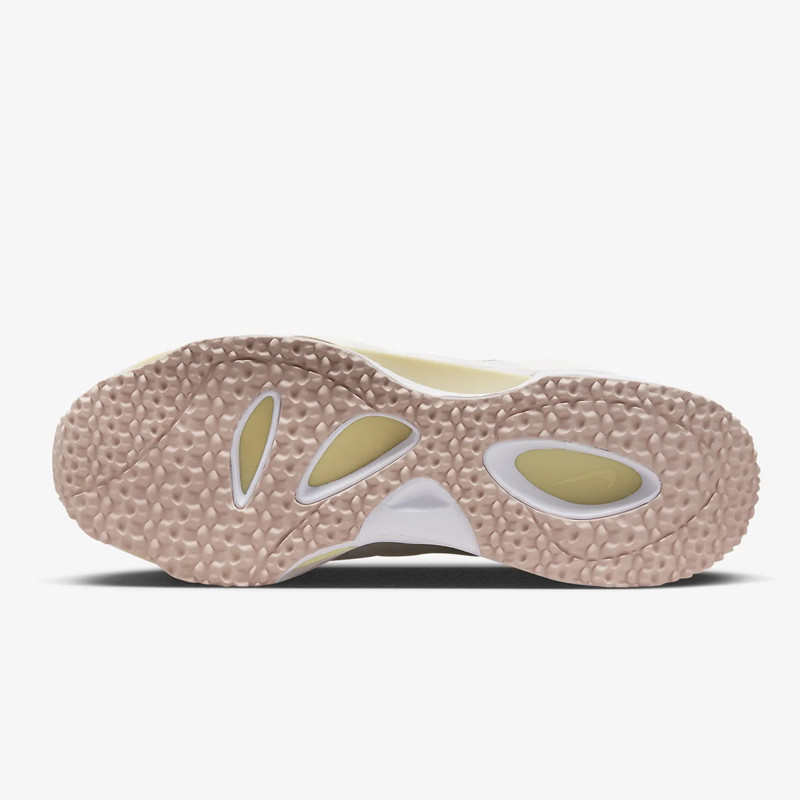 SEPATU LARI NIKE Wmns Spark