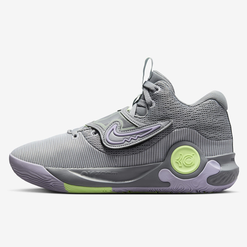 SEPATU BASKET NIKE KD Trey 5 X EP