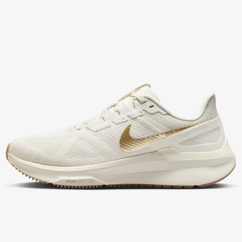 SEPATU LARI NIKE Wmns Air Zoom Structure 25