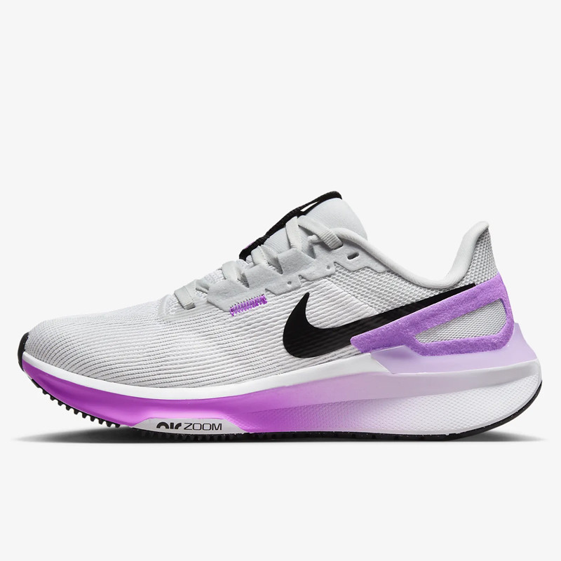 SEPATU LARI NIKE Wmns Air Zoom Structure 25