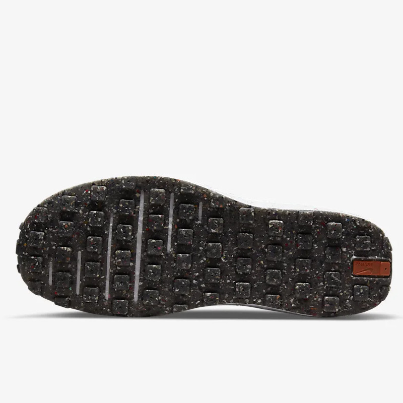 Wmns Waffle One Crater SE foto 2