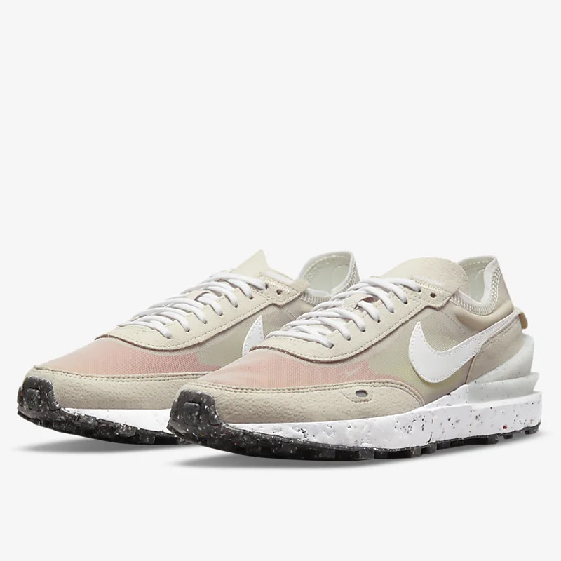Wmns Waffle One Crater SE foto 3