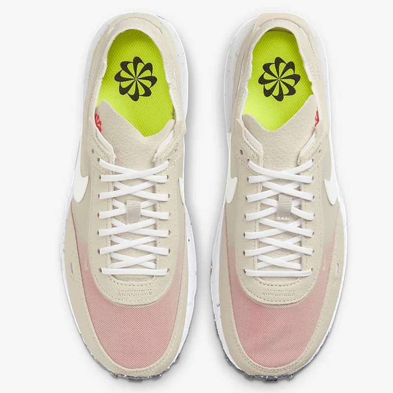 Wmns Waffle One Crater SE foto 4