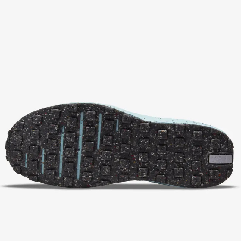 Wmns Waffle One Crater SE foto 2