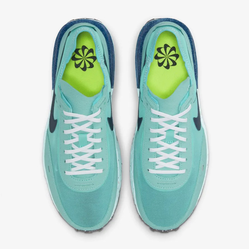Wmns Waffle One Crater SE foto 3