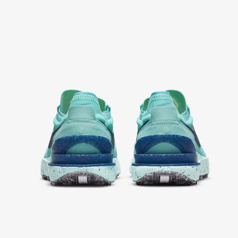 Wmns Waffle One Crater SE foto 4