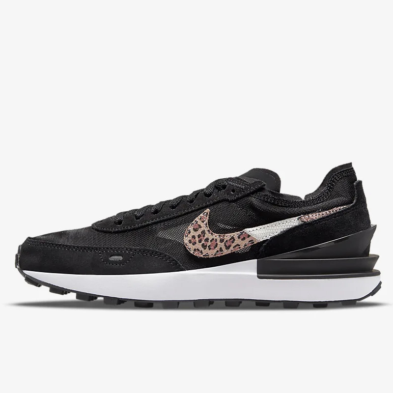 SEPATU SNEAKERS NIKE Wmns Waffle One SE