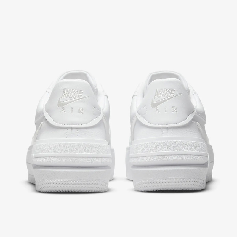 Wmns Air Force 1 PLT.AF.ORM foto 3