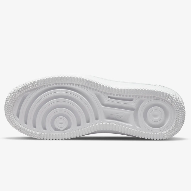 Wmns Air Force 1 PLT.AF.ORM foto 4
