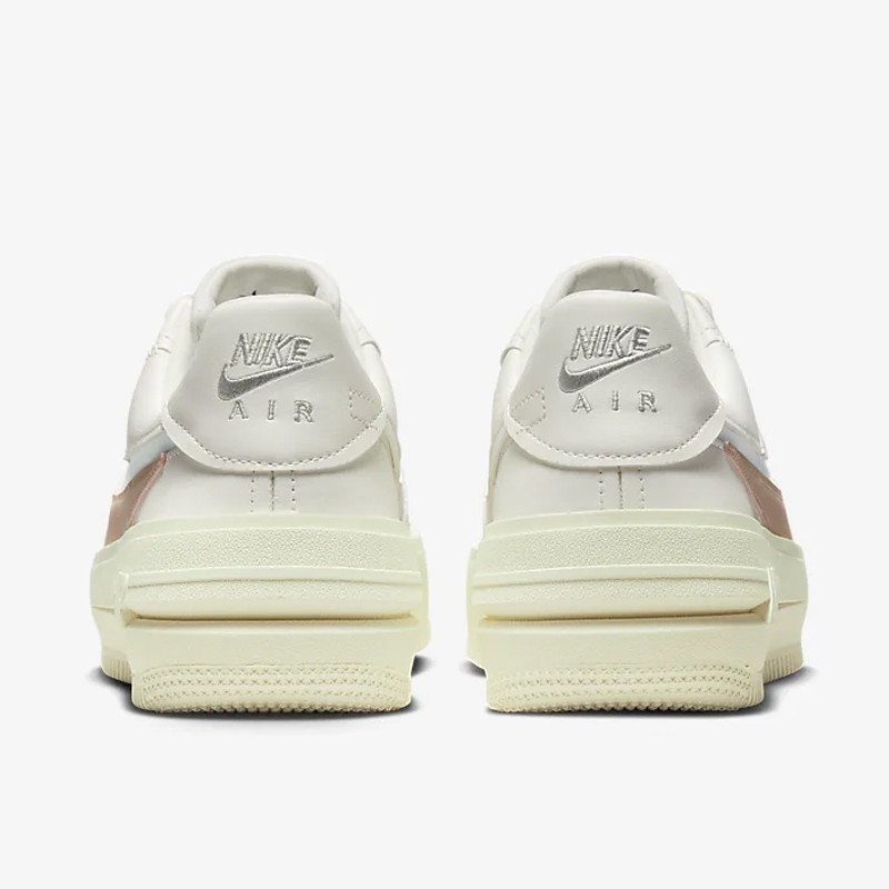 Wmns Air Force 1 PLT.AF.ORM foto 2