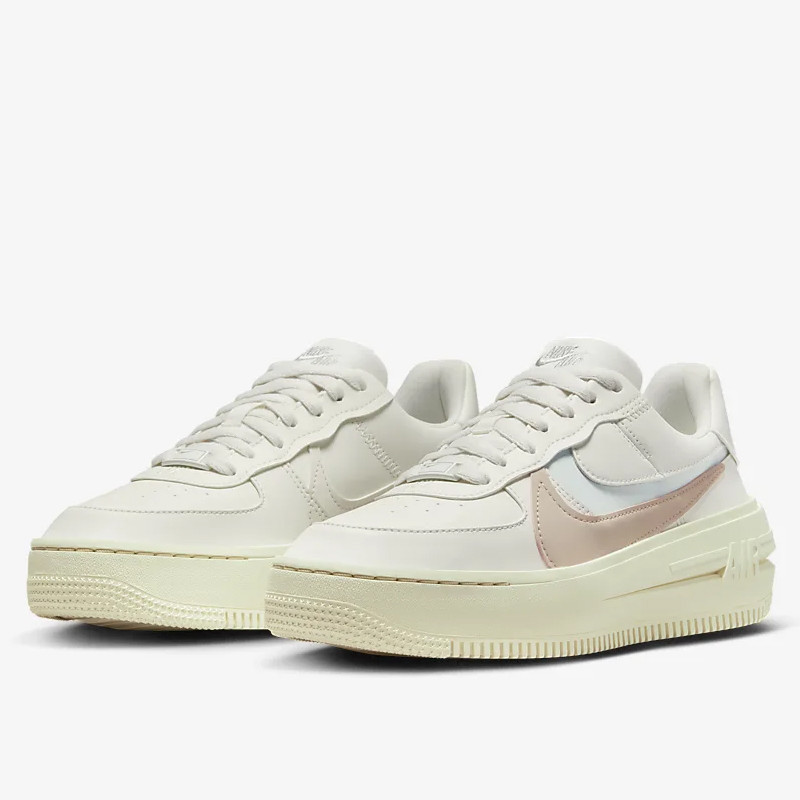 Wmns Air Force 1 PLT.AF.ORM foto 3