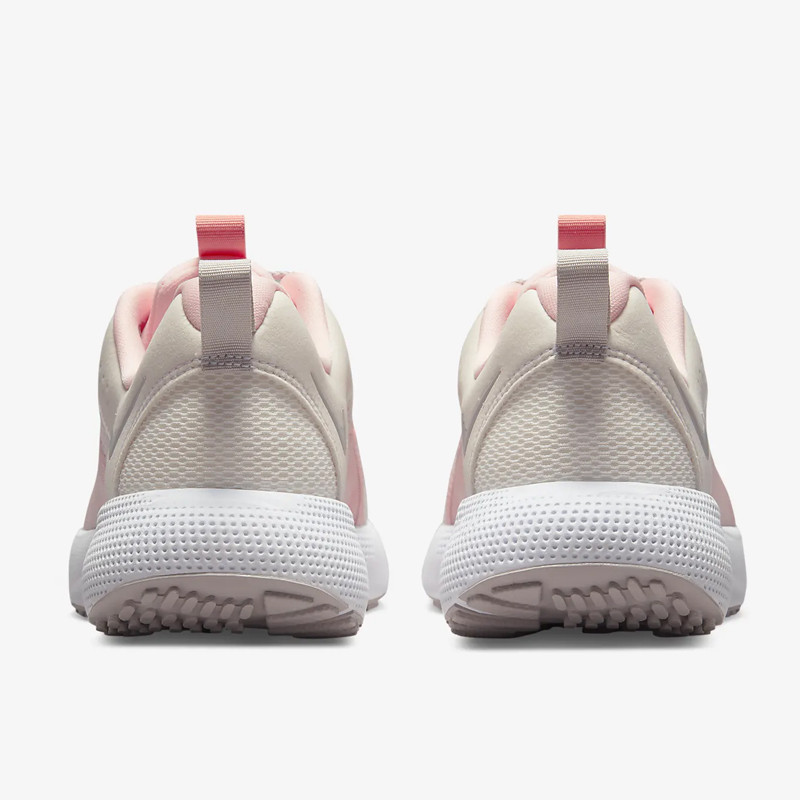 SEPATU LARI NIKE WMNS REACT ESCAPE RN 2