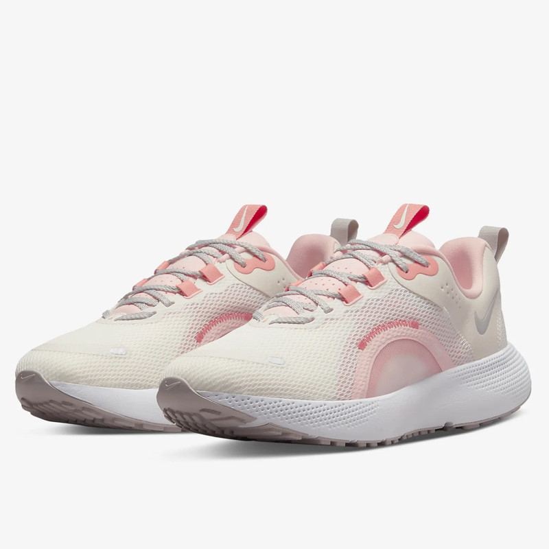 SEPATU LARI NIKE WMNS REACT ESCAPE RN 2