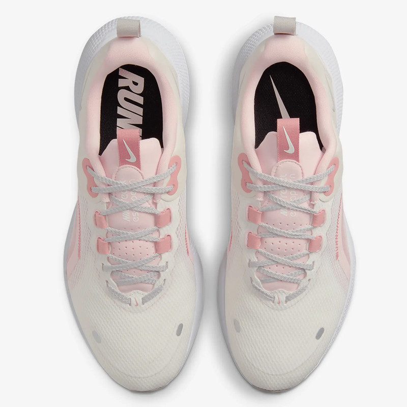 SEPATU LARI NIKE WMNS REACT ESCAPE RN 2