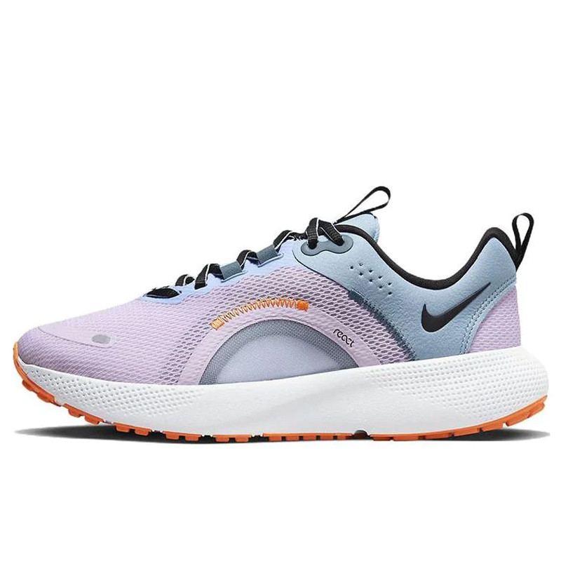 SEPATU LARI NIKE Wmns React Escape Run 2