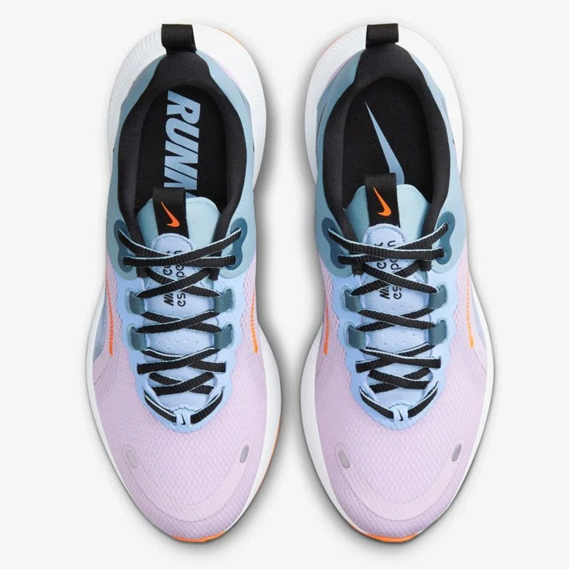 SEPATU LARI NIKE Wmns React Escape Run 2