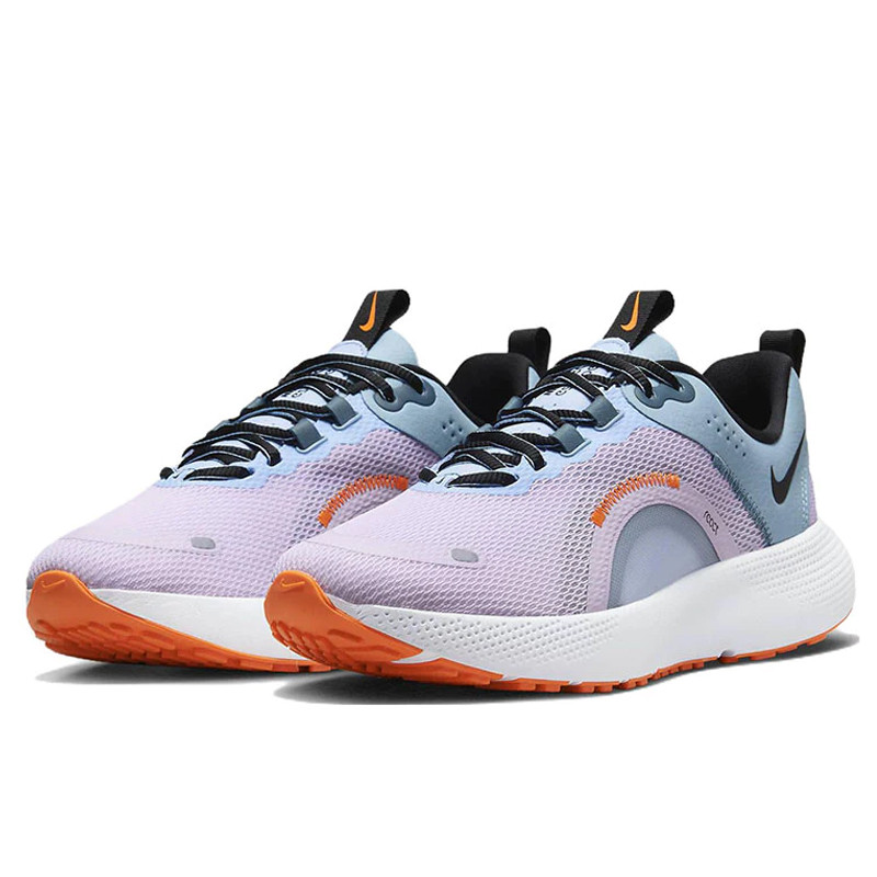 SEPATU LARI NIKE Wmns React Escape Run 2