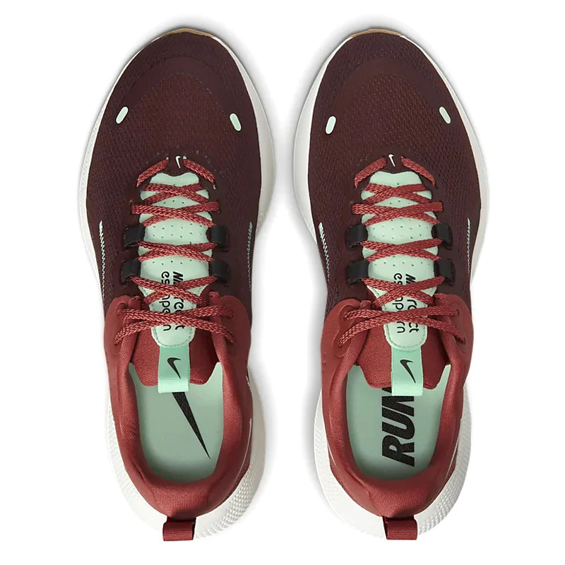 WMNS REACT ESCAPE RN 2 foto 2