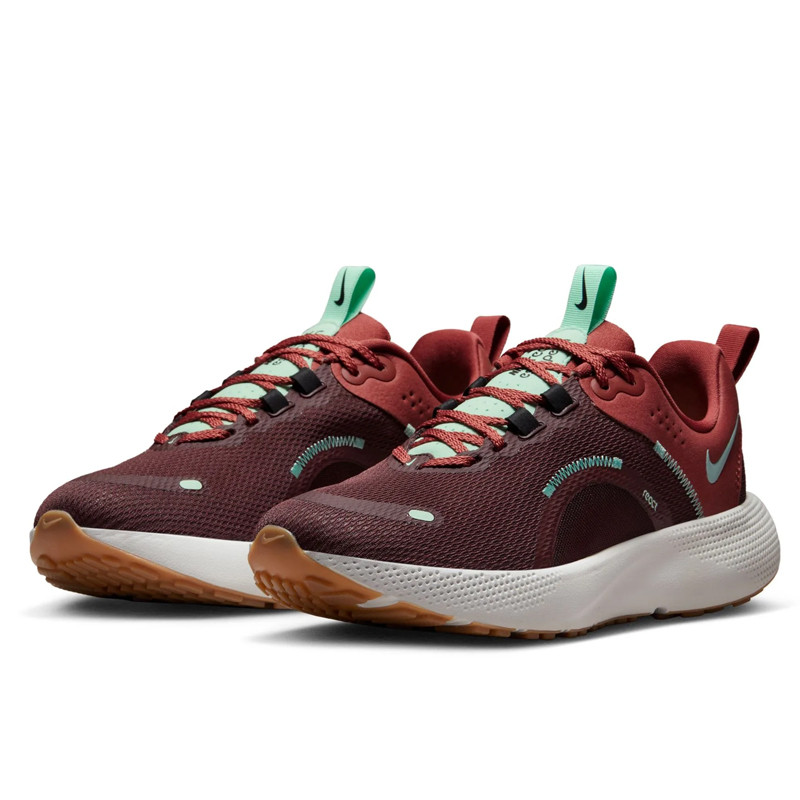 WMNS REACT ESCAPE RN 2 foto 3