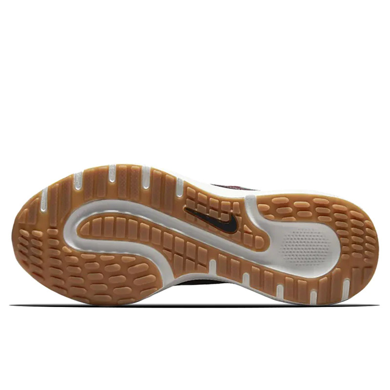 WMNS REACT ESCAPE RN 2 foto 4