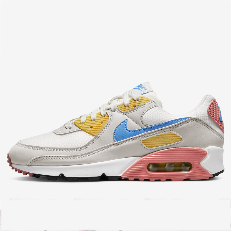 SEPATU SNEAKERS NIKE wmns Air Max 90