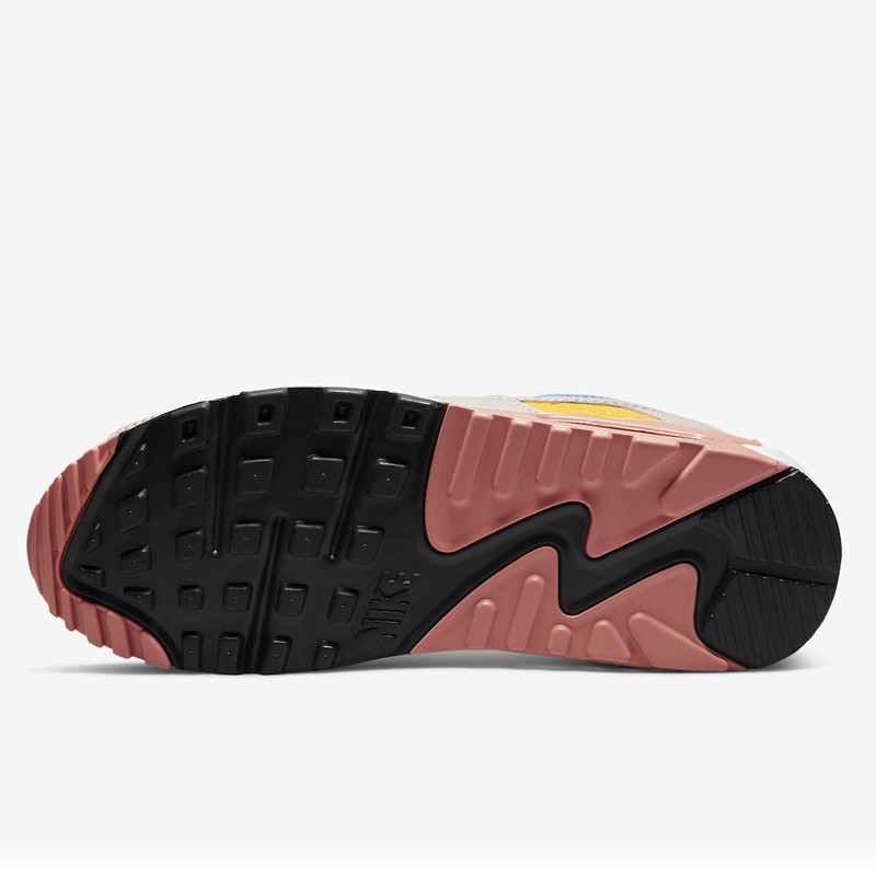 SEPATU SNEAKERS NIKE wmns Air Max 90