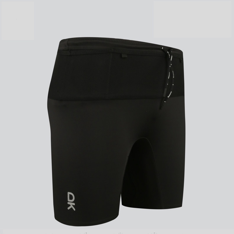 CELANA LARI DURAKING SHORTPANTS ACTIVE LEGGING