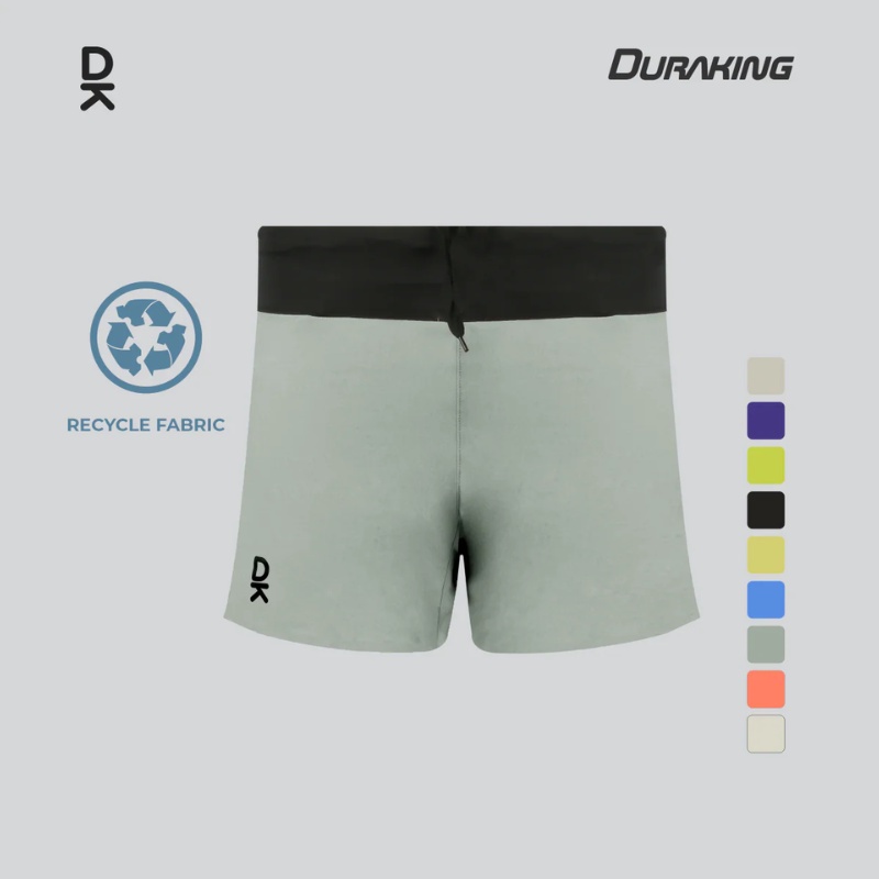 CELANA LARI DURAKING Aerodash Recycle Pants