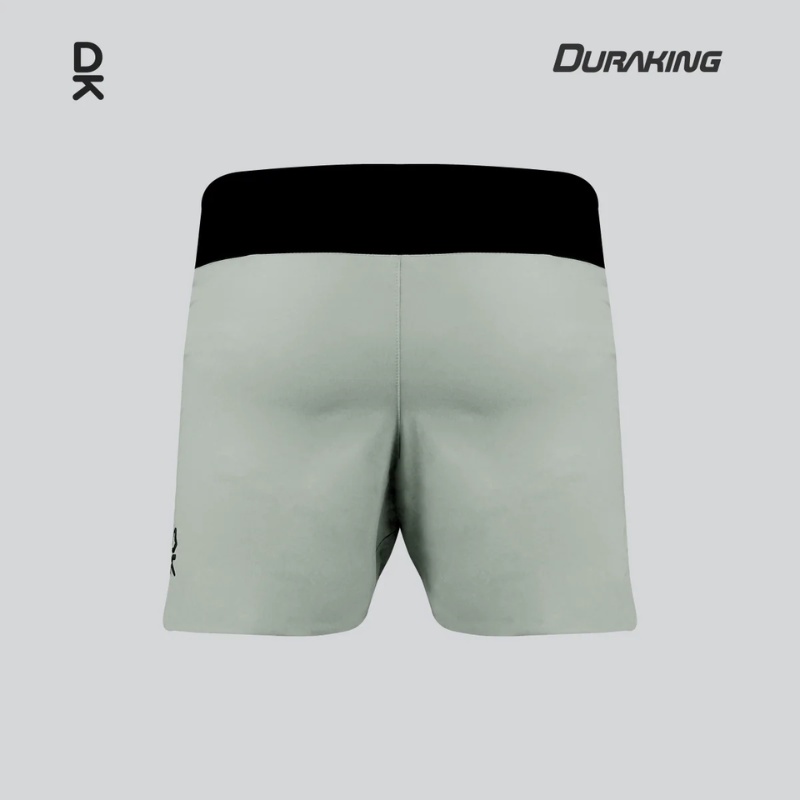 CELANA LARI DURAKING Aerodash Recycle Pants