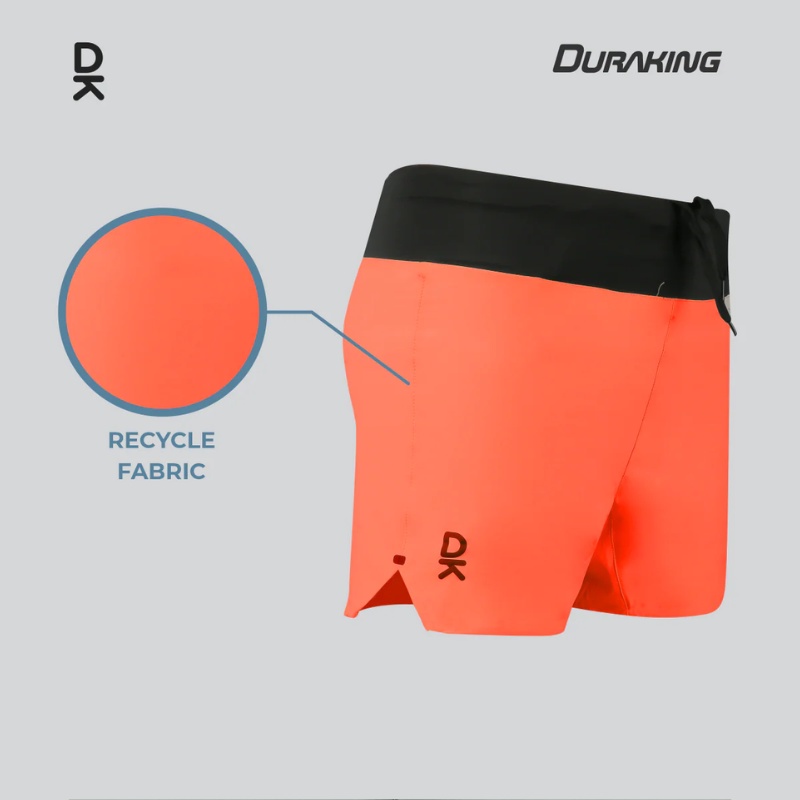 CELANA LARI DURAKING  Aerodash Recycle Pants
