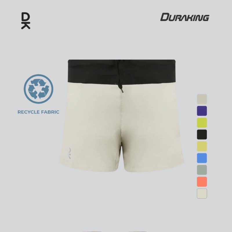 CELANA LARI DURAKING Aerodash Recycle Pants