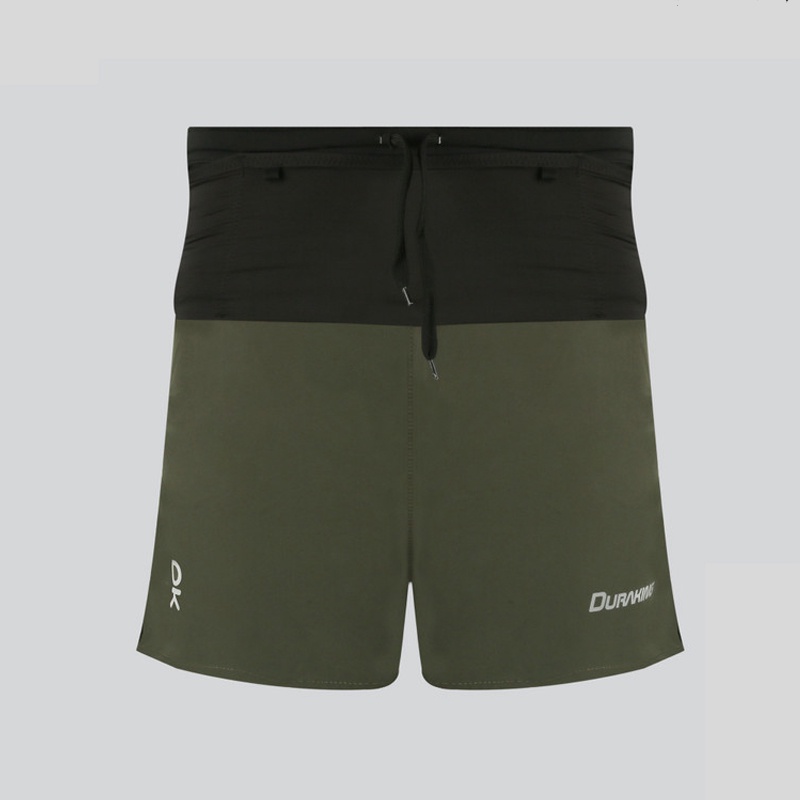 CELANA LARI DURAKING Running Pants-Aerotrack