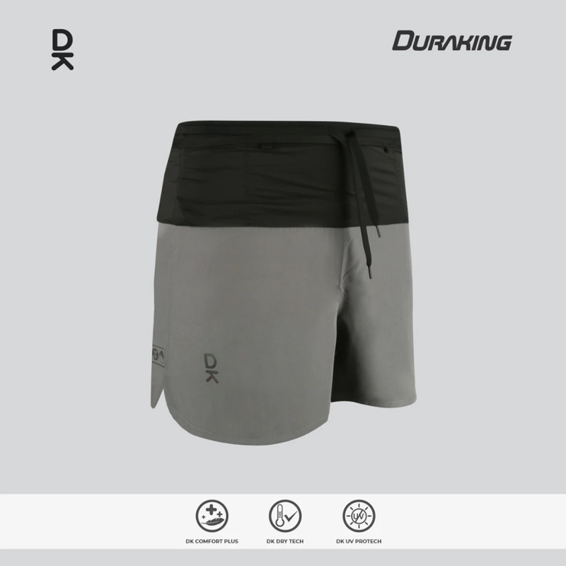 CELANA LARI DURAKING Wmns Running Pants-Aerotrack