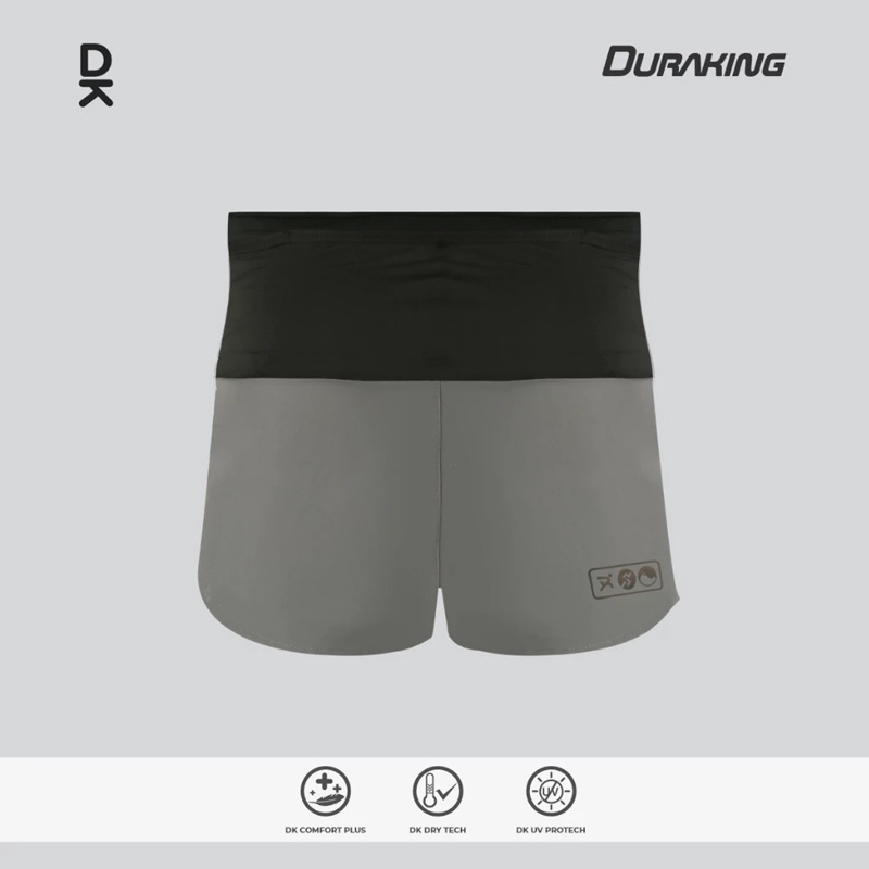 CELANA LARI DURAKING Wmns Running Pants-Aerotrack