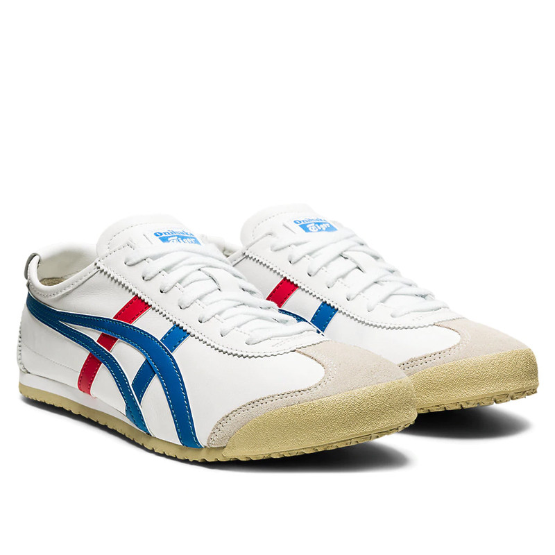 SEPATU SNEAKERS ONITSUKA TIGER Mexico 66