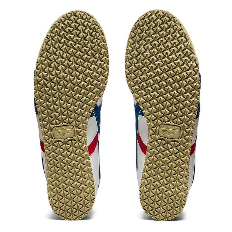 SEPATU SNEAKERS ONITSUKA TIGER Mexico 66