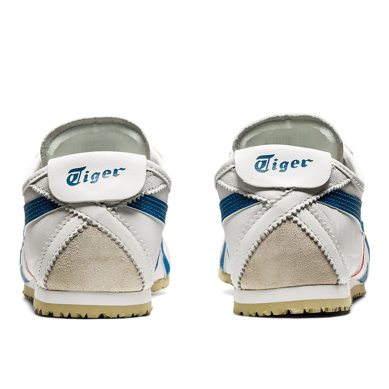 SEPATU SNEAKERS ONITSUKA TIGER Mexico 66