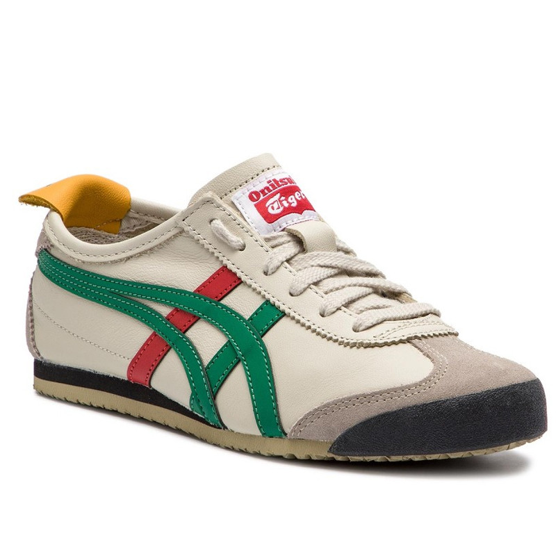 SEPATU SNEAKERS ONITSUKA TIGER Mexico 66