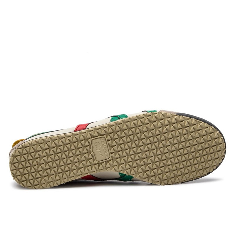 SEPATU SNEAKERS ONITSUKA TIGER Mexico 66
