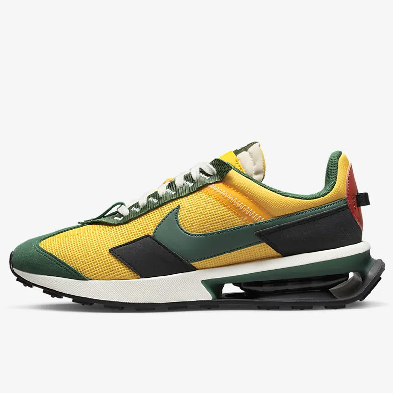 Pre Day Nike Air Max Be True Nike Air Max Pre-Day BT Be True “PRIDE”